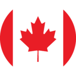 vecteezy_circle-flag-of-canada_11571442