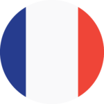 vecteezy_circle-flag-of-france_11571462