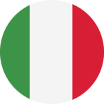 vecteezy_circle-flag-of-italy_11571348